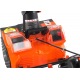 Снегоуборщик аккумуляторный Yard Fox Basic 4625E в Ставрополе