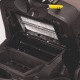 Подметальная машина Karcher KM 85/50 W G Adv в Ставрополе