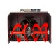 Снегоуборщик RedVerg PROLine RD-SB71/1450BS-E в Ставрополе
