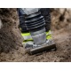Вибротрамбовка Husqvarna Atlas Copco LT 8005 13&quot; в Ставрополе