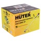 Бензокоса (бензиновый триммер) Huter GGT-2000 4Т в Ставрополе