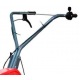 Культиватор Pubert Compact 40H C в Ставрополе