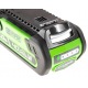 Аккумулятор GreenWorks G40B2 в Ставрополе