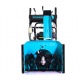 Снегоуборщик Steviman SX-8560 в Ставрополе