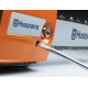 Бензопила Husqvarna T435-12&quot; в Ставрополе