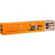 Кусторез аккумуляторный Worx WG286E.9 (без аккумулятора и зарядного устройства) в Ставрополе