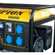 Бензогенератор Champion GG6500 5 кВт в Ставрополе
