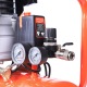 Компрессор поршневой Patriot EURO 24-240K2 в Ставрополе