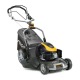 Газонокосилка бензиновая Stiga Combi 955 V в Ставрополе