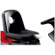 Садовый минитрактор Al-KO PowerLine T 16-102 HDE edition в Ставрополе