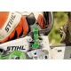 Бензопила Stihl MS 193 T-12&quot; в Ставрополе