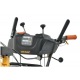 Снегоуборщик гусеничный Cub Cadet 730 HD TDE в Ставрополе