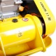 Виброплита бензиновая Champion PC6337F в Ставрополе