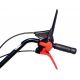 Культиватор Eurosystems Euro-3 EVO RM B&S 450E Series в Ставрополе