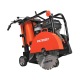 Швонарезчик Patriot RCS 450 в Ставрополе