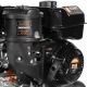 Культиватор Daewoo DAT 900R в Ставрополе