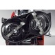 Садовый минитрактор Al-KO PowerLine T 13-92 HD edition в Ставрополе
