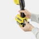 Ножницы Karcher GSH 18-20 Battery в Ставрополе
