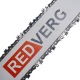 Электропила RedVerg RD-ECS2200-16S в Ставрополе
