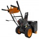 Снегоуборщик Carver STG 7056W в Ставрополе