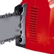 Аккумуляторная пила Einhell PXC GE-LC 18 Li Kit-10" в Ставрополе