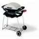 Газовый гриль Weber® Q™ в Ставрополе