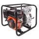 Бензиновая мотопомпа Patriot MP 3065 SF в Ставрополе