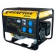 Бензогенератор Champion GG6500 5 кВт в Ставрополе
