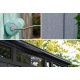 Пластиковый сарай Keter Artisan 9х7 в Ставрополе