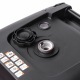 Бензогенератор инверторный Patriot iGX 4000AWSP 3.5 кВт в Ставрополе