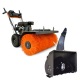 Подметальная машина Villartec SW 7080E в Ставрополе