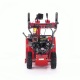 Снегоуборщик APEK-AS 9507 ME Pro Line в Ставрополе