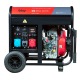 Дизельгенератор Fubag DS 9500 XD ES 7 кВт в Ставрополе