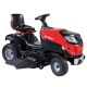 Садовый минитрактор Efco EF 109L/16 K в Ставрополе