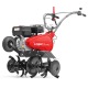 Культиватор Pubert Eco Max 60P C2 в Ставрополе
