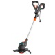 Электрокоса (электрический триммер) Gardena ComfortCut 550/28 в Ставрополе