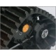 Снегоуборщик Garden Pro KCST1329ES(TD) в Ставрополе