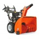 Снегоуборщик Husqvarna ST 268EP в Ставрополе