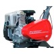 Культиватор Pubert Compact 40H C в Ставрополе