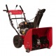 Снегоуборщик Weima WWS0724B/E в Ставрополе