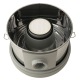 Промышленный пылесос EVOline DVC 115 в Ставрополе