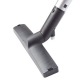 Промышленный пылесос RedVerg RD-WVC1200-25S в Ставрополе