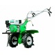Мотоблок Aurora Country 1050 в Ставрополе
