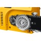 Электропила Steher ES-2640-16&quot; в Ставрополе