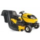 Травосборник двойной Cub Cadet для Allrounder, дека 127 см в Ставрополе