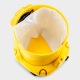 Хозяйственный пылесос Karcher WD 2 Plus V-12/4/18/C в Ставрополе