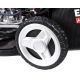 Газонокосилка бензиновая Elitech GL 2853CS в Ставрополе