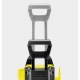 Мойка высокого давления Karcher K 3 Power Control в Ставрополе