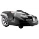 Газонокосилка-робот Husqvarna Automower 430X в Ставрополе