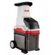 Садовый измельчитель электрический Al-KO Easy Crush LH 2800 в Ставрополе